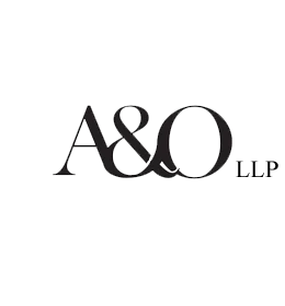 A&O LLP